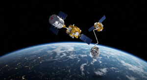 中国SJ-21・SJ-25による史上初の衛星燃料補給実証　宇宙での戦略的優位確立へ - innovaTopia - （イノベトピア）